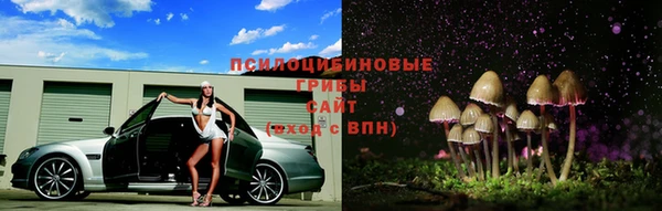 соль курить ск Абаза
