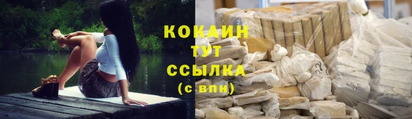 соль курить ск Абаза