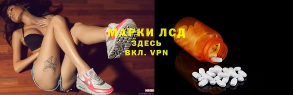 дмт Протвино